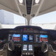 Illustration for article titled Hondas first personal jet is a tiny flying wonder